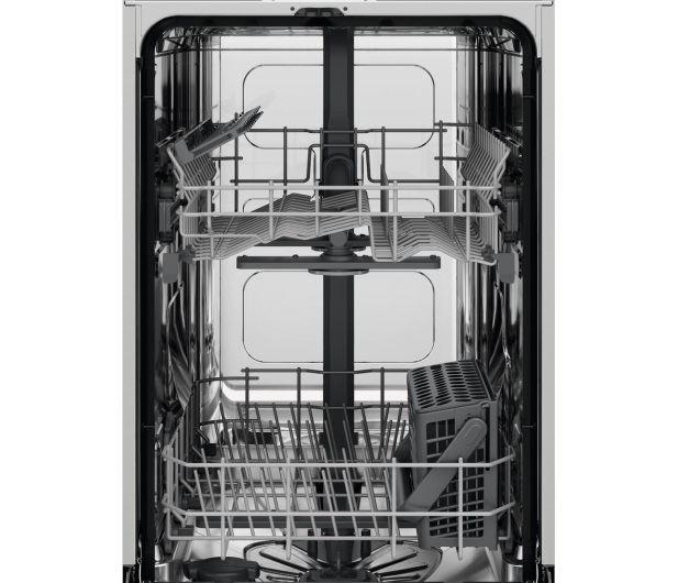 Electrolux EEA22100L - 1256693 - zdjęcie 3